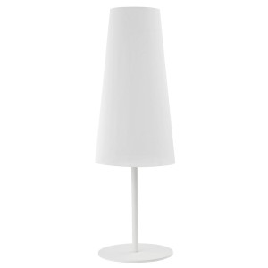 Lampa stołowa UMBRELLA 5173 TK Lighting