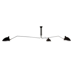 Davis MDE610-3 Italux
