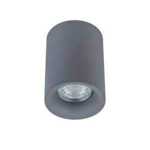 Flynn TM09080-GR Italux
