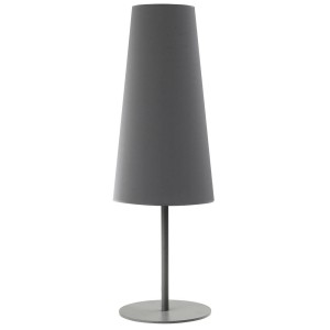 Lampa stołowa UMBRELLA 5175 TK Lighting