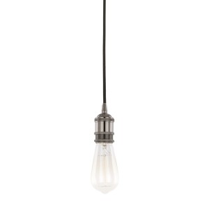 Classo DS-M-034 SHINY BLACK Italux