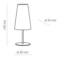 4a115f53c740736a4727446d62398229