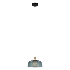 Davide MDM-2916/1 BL Italux