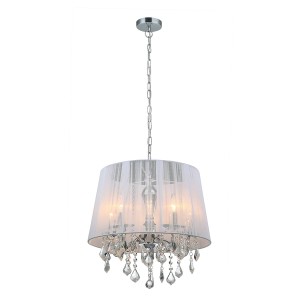 Cornelia MDM-2572/5 W Italux