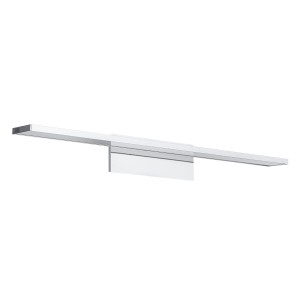 Elena MB14402-01M CH Italux