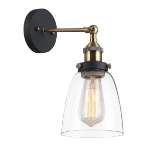 Francis MBM-2563/1 GD+CL Italux
