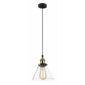 Getan MDM-2564/1 Italux