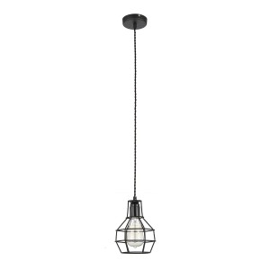 Constantin MDM2272-1 Italux