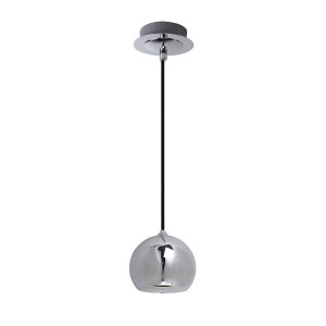 James CH FH5951-BCB-120 Italux
