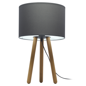 Lampa stołowa TOKYO 5292 TK LIGHTING