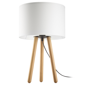 Lampa stołowa TOKYO 5294 TK LIGHTING