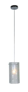 Rico MDM1587/1A Italux