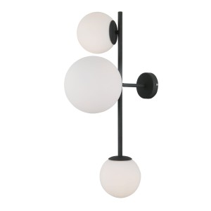 Vailante WL-31221-3A-SBL Italux