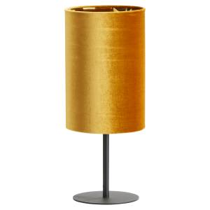 Lampa stołowa TERCINO ORANGE 5534 TK LIGHTING