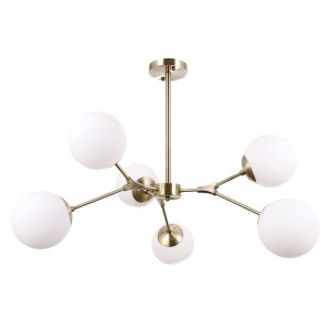 Annes PND-56980-6C Italux