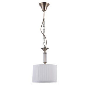 Ferlena PND-28343-1 Italux