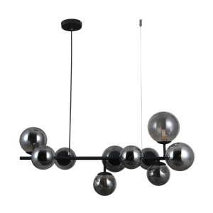 Frontera PND-40423-10 Italux