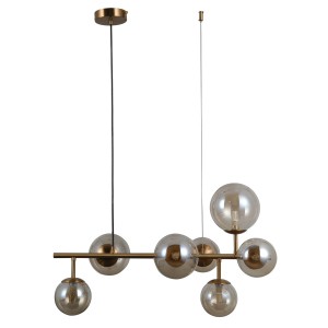Frontera PND-40423-7A Italux