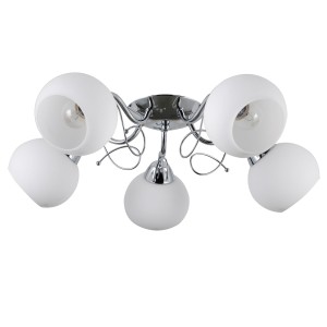 Masseri PND-6895-5 Italux