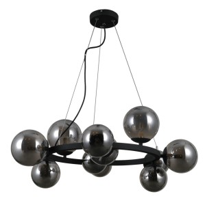 Montora PND-30223-11 Italux