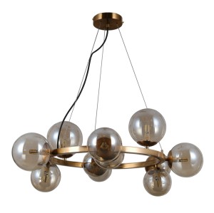 Montora PND-30223-11A Italux