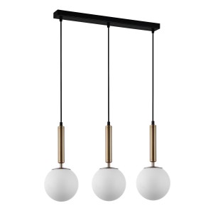 Ravena PND-2324-3L GD+OPA Italux