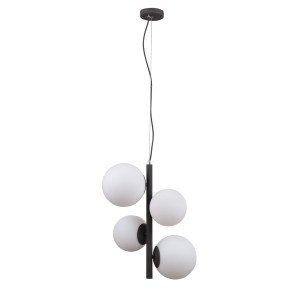 Riga PND-44213-4A-SBL Italux