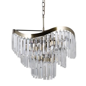 Sabriga PND-44544-8 Italux