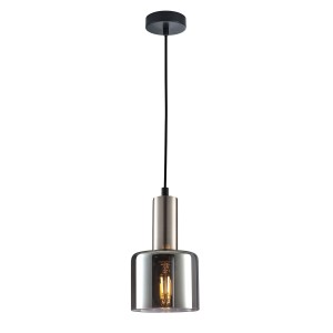 Santia PND-65342-1-SC+SG Italux