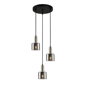 Santia PND-65342-3A-SC+SG Italux