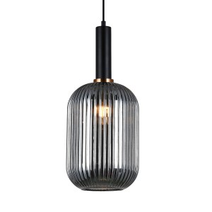Antiola PND-5588-1L-BK+SG Italux