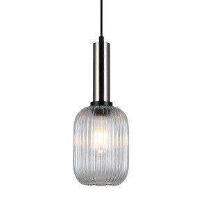 Antiola PND-5588-1M-SC+CL Italux