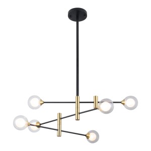 Marino PND-9148-6 Italux