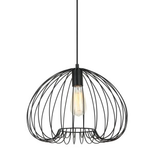 Meddi MDM-4583-1 BK Italux