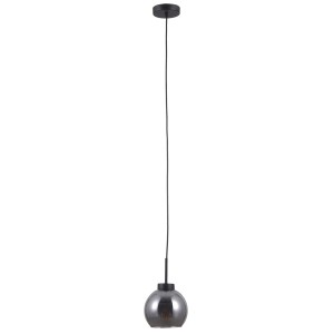 Poggi PND-28028-1B Italux