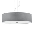 Lampa nad stół VIVIANE GRAY 63cm Nowodvorski 6773