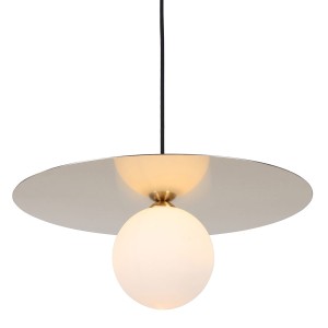 Spoletto PND-201923-1 Italux