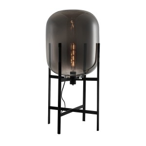 Maversa FL-82321-1A-M Italux