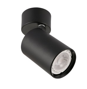 Laconi SPL-2846-1SC-BL Italux