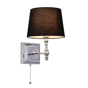 Luno WL-2021-1 Italux