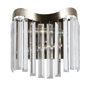 Sabriga WL-44544-2 Italux