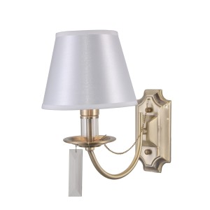 Solana WL-28366-1 Italux
