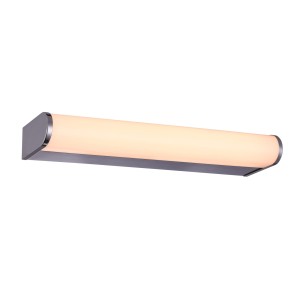 Sanosti WL-86778-1A Italux