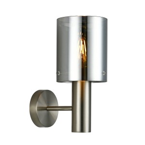Sardo WL-5581-1A-SC+SG Italux
