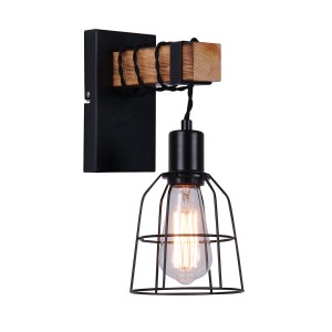 Ponte WL-4290-1-L Italux