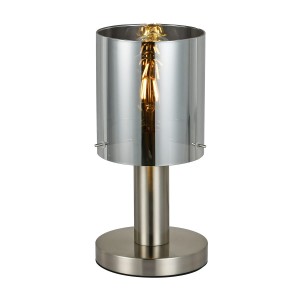 Sardo TB-5581-1-SC+SG Italux