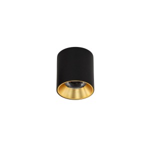 Altisma CLN-6677-75-BL-GD-3K Italux