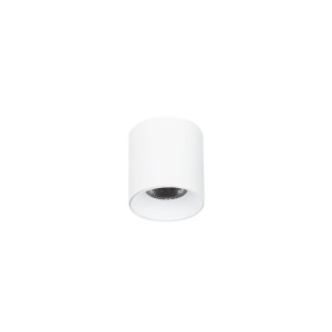 Altisma CLN-6677-75-WH-4K Italux