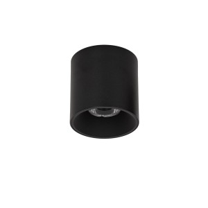 Altisma CLN-6677-95-BL-4K Italux