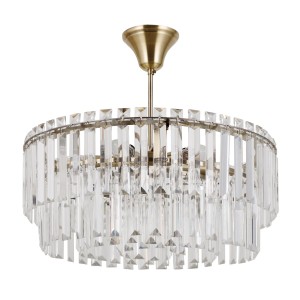 Buena PND-22320-6-ABR Italux